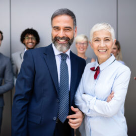 Doc 5 -2 - How to change the B-trust device