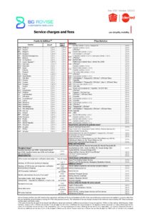 Doc 3 10 UTA Service charges and fees s eng pdf 212x300
